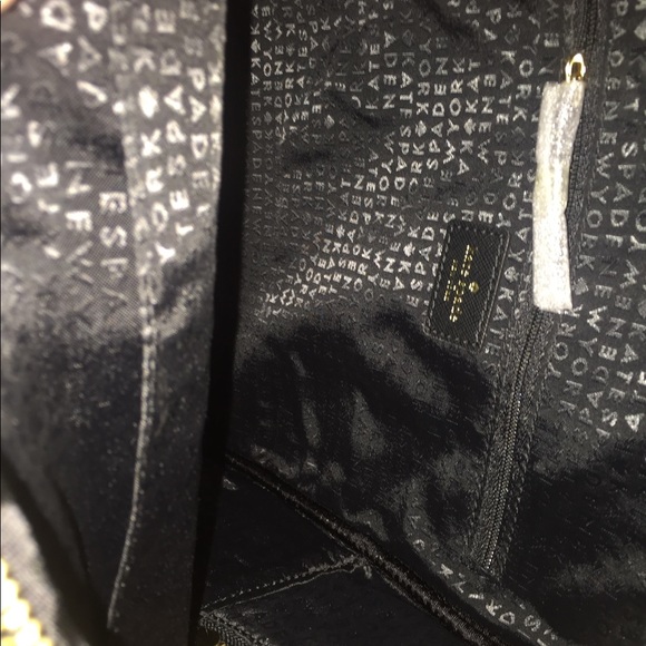 Kate Spade ♠️ Hummingbird Backpack - Picture 8 of 8